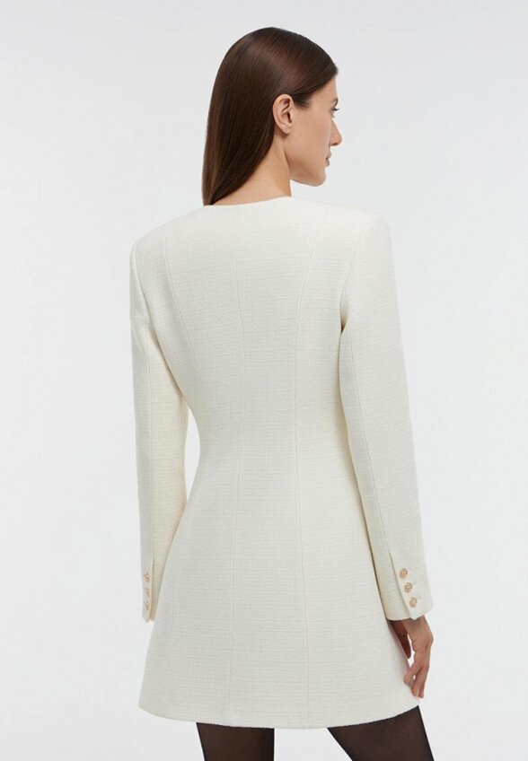 Платье Anna Pekun