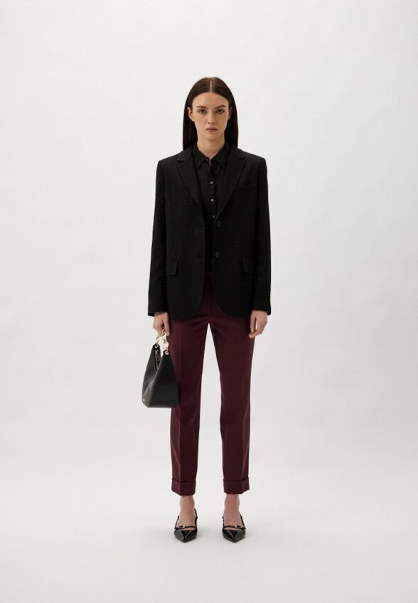 Жакет Twinset Milano