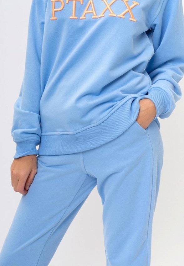 Костюм спортивный Ptaxx