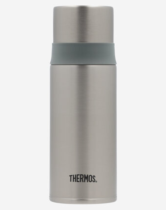 Термос Thermos FFM, 0.35 л, Серебряный женщинам