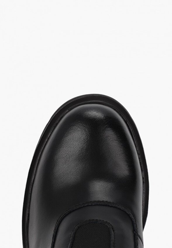 Ботильоны El'Rosso