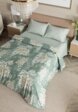 Постельное белье 1,5-спальное Cozy Home4  - превью