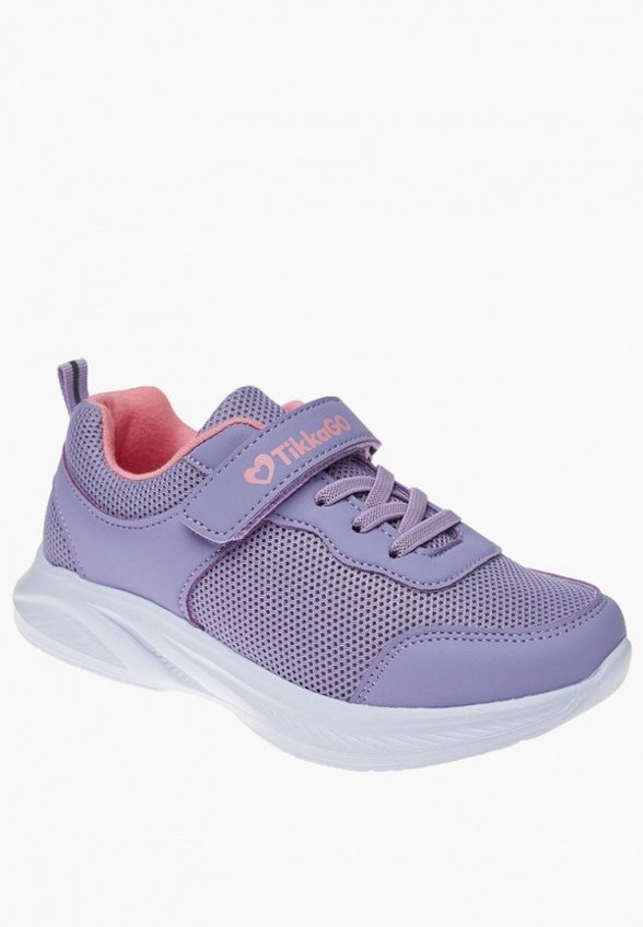 Кроссовки Tikkago