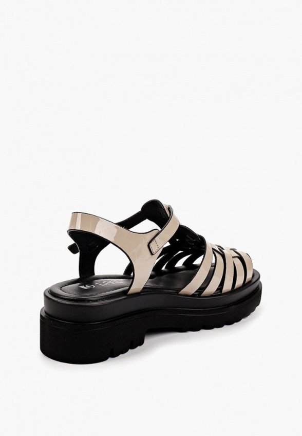 Босоножки O-live Naturalle