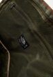 Сумка дорожная The North Face6  - превью