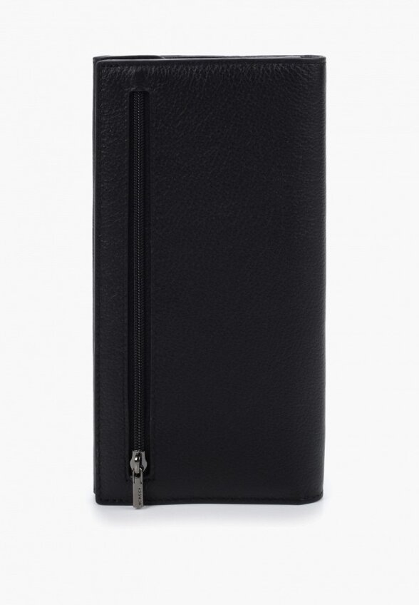 Кошелек Vitacci