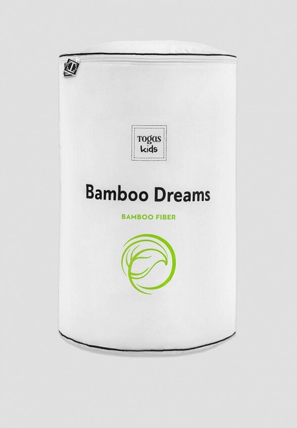 Одеяло детское Togas