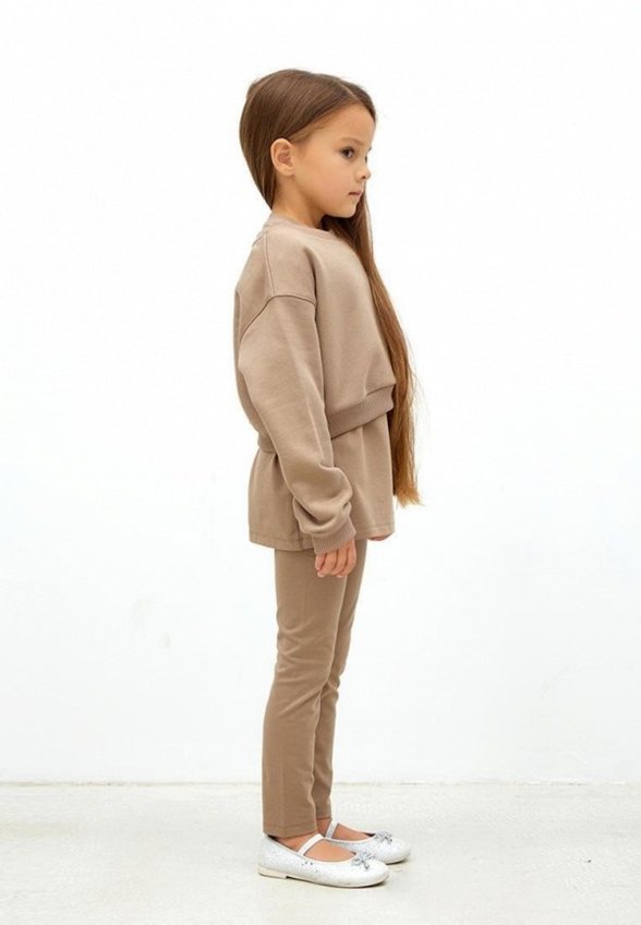 Леггинсы 1st.baby