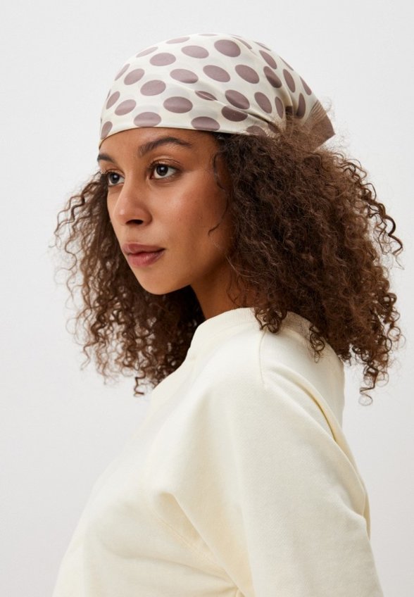 Платок MaxRoses