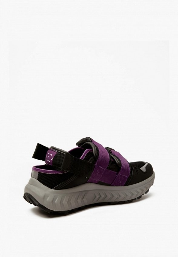 Кроссовки Lite by Mascotte