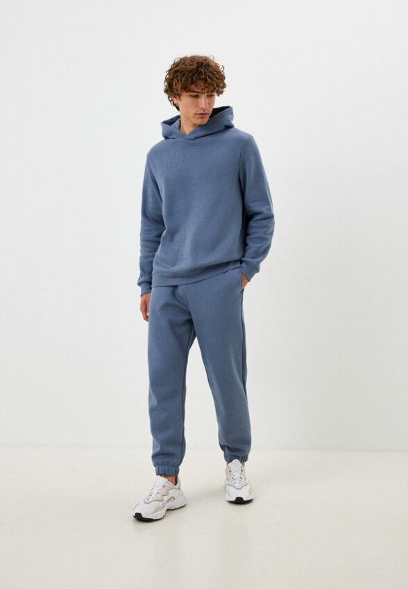 Худи Mark Formelle