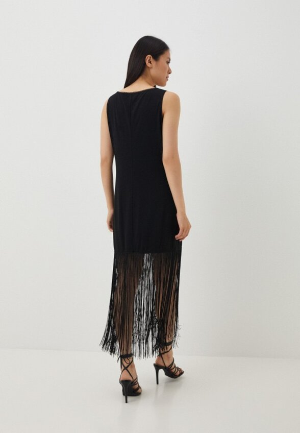 Платье Letlook Fashion