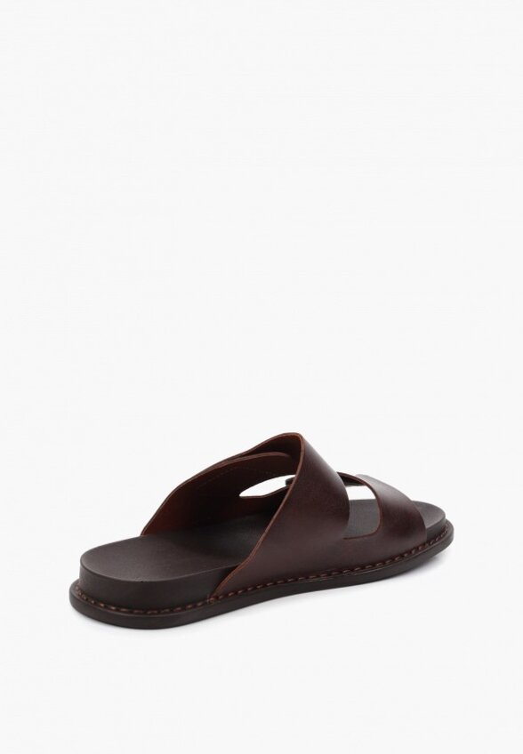 Сабо Luciano Bellini