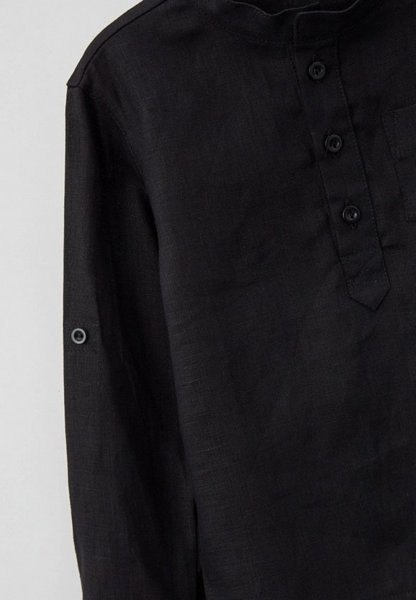 Рубашка Liqlo