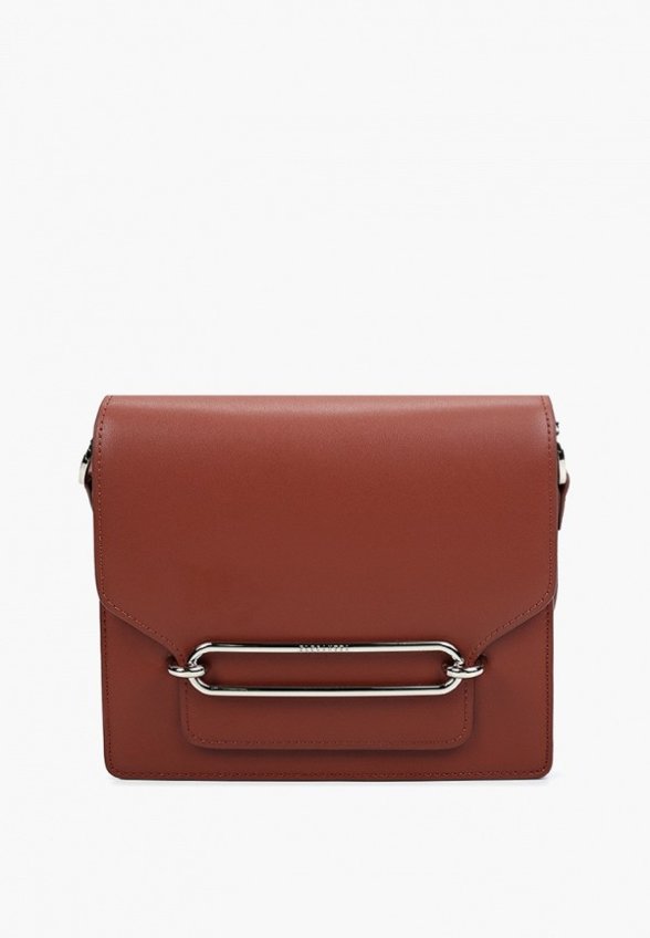 Сумка Eleganzza