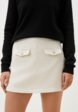 Юбка-шорты Koton1  - превью