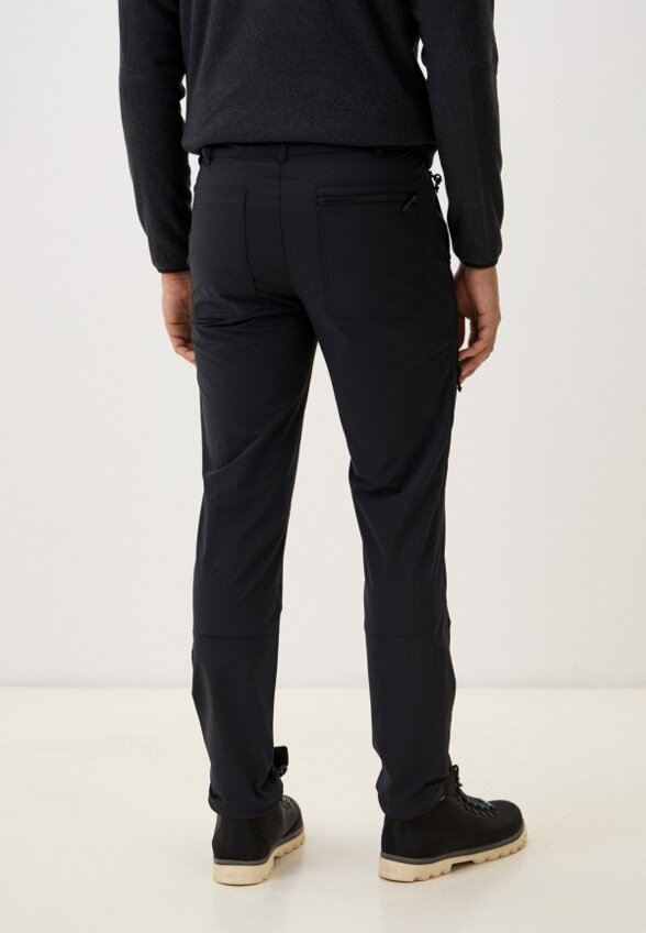 Брюки спортивные Berghaus