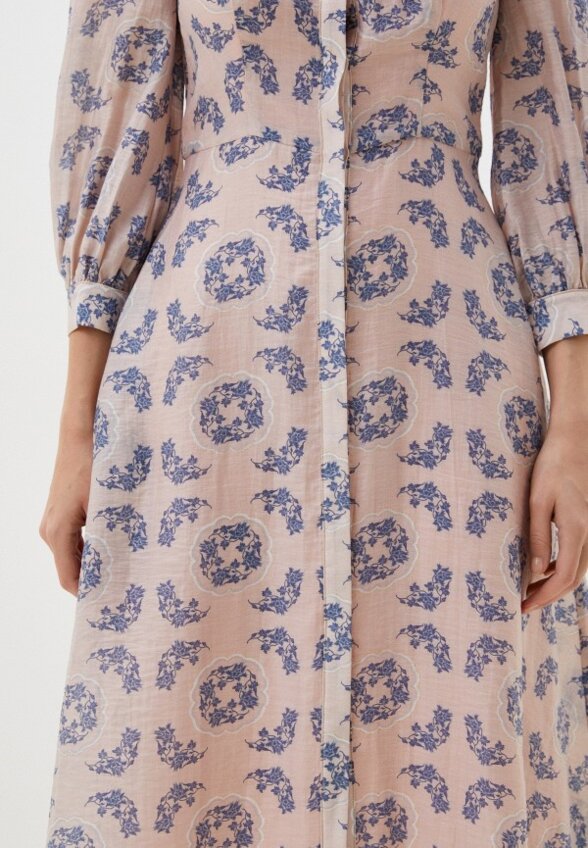 Платье Emilia Dell'oro