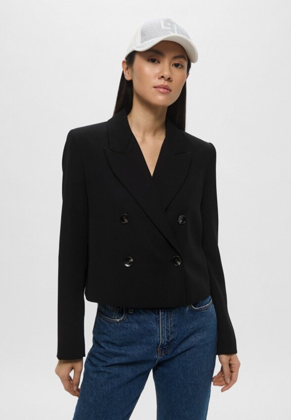 Бейсболка Liu Jo