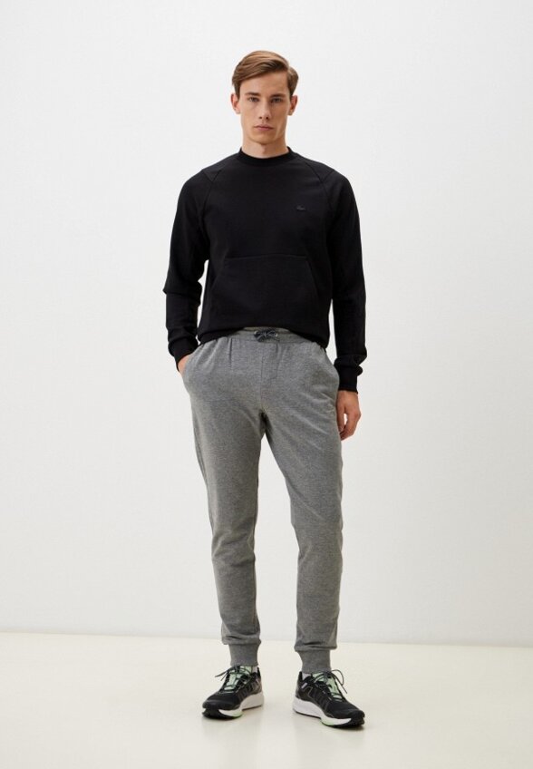 Брюки спортивные CMP