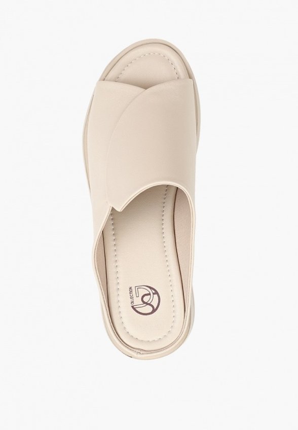 Сабо SG Collection