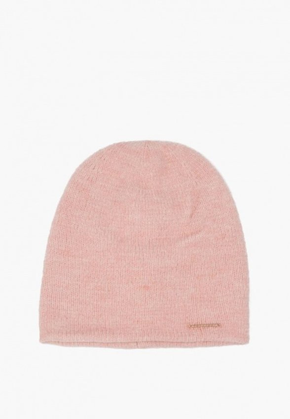 Шапка Urbanpeak