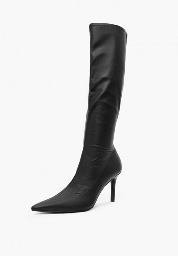 Сапоги Lera Nena