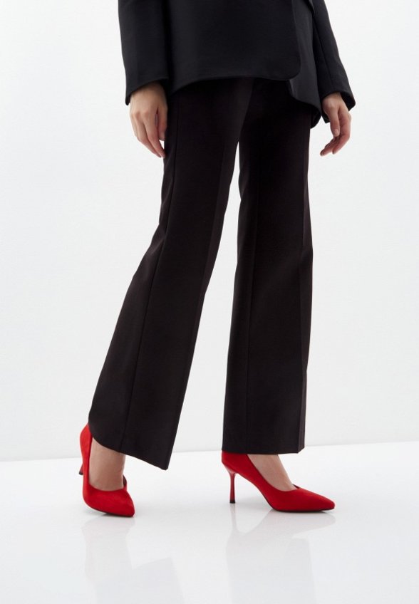 Туфли Rio Fiore