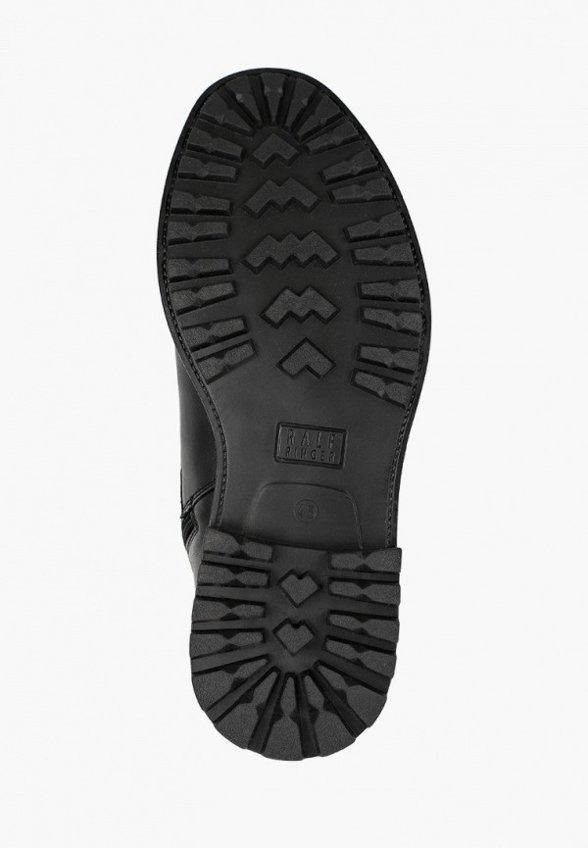 Ботинки Ralf Ringer