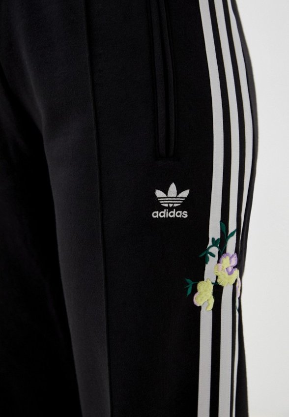 Брюки спортивные adidas Originals