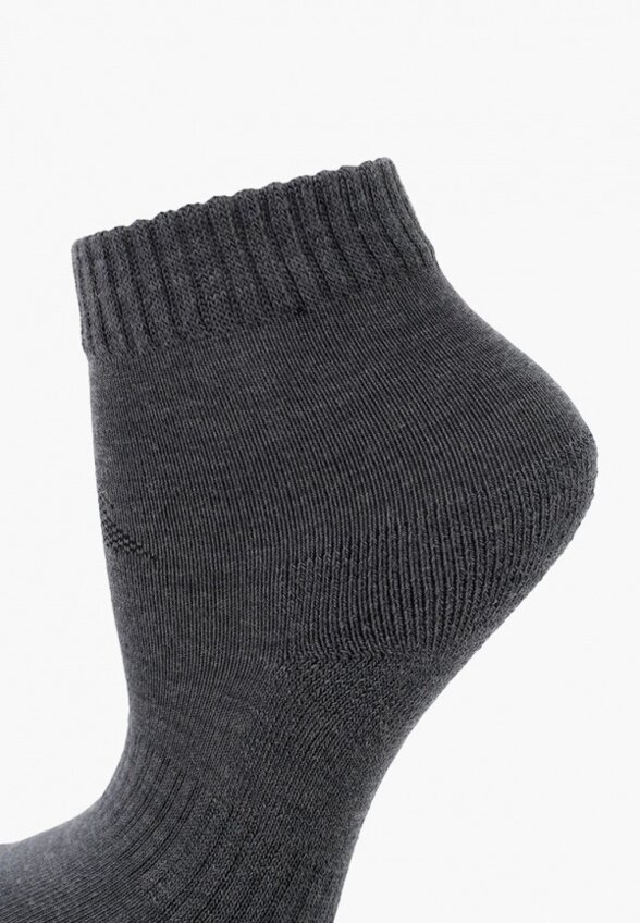 Термоноски Norveg