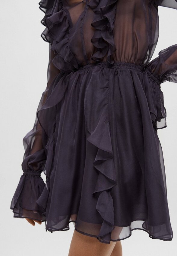 Платье Love Republic