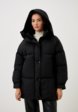 Пуховик Moona Store1  - превью