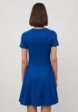 Платье Modis3  - превью