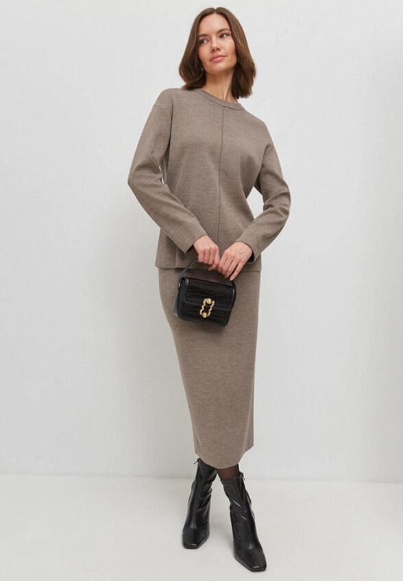 Костюм 99Colorspace