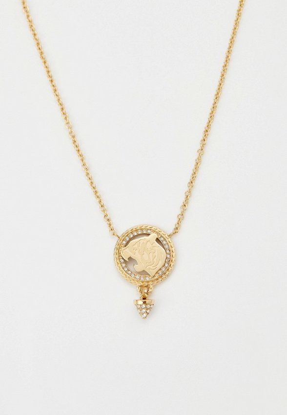 Колье Just Cavalli