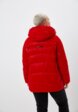 Пуховик Karmel Style3  - превью