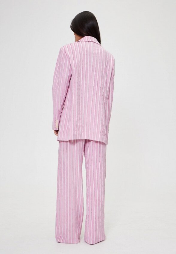 Костюм SashaOstrov