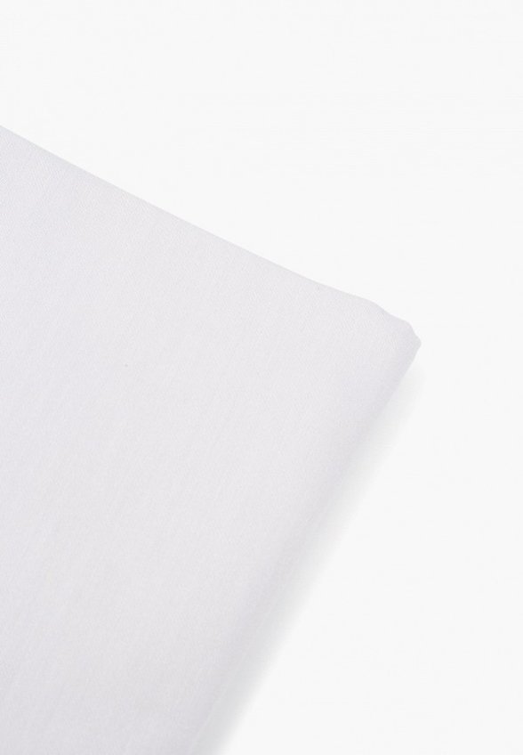 Простыня 1,5-спальная Sofi De Marko