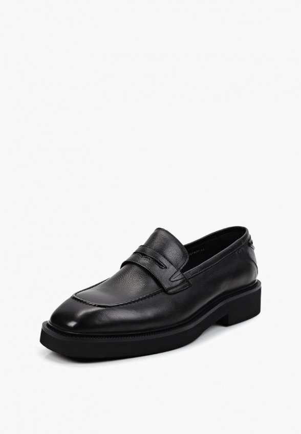 Лоферы Vitacci