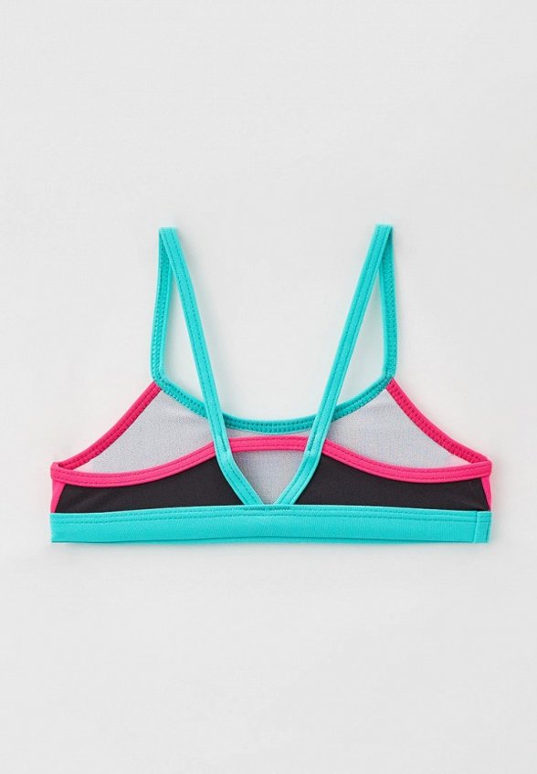 Купальник Emdi