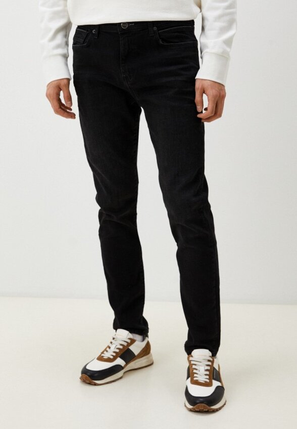 Джинсы Colin's