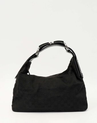 Gucci Horsebit 1955 женщинам