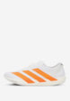 Кроссовки мужские adidas Adizero Adios 9, Белый1  - превью