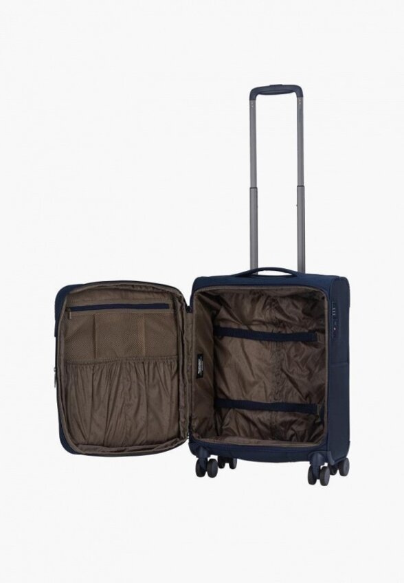 Чемодан Robinzon