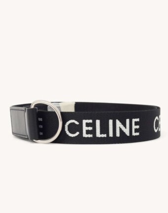 Celine Belt женщинам