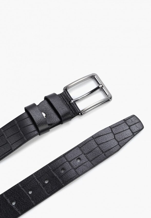 Ремень Rushbay