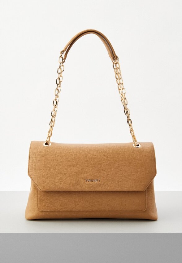 Сумка Twinset Milano