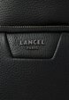 Сумка Lancel3  - превью