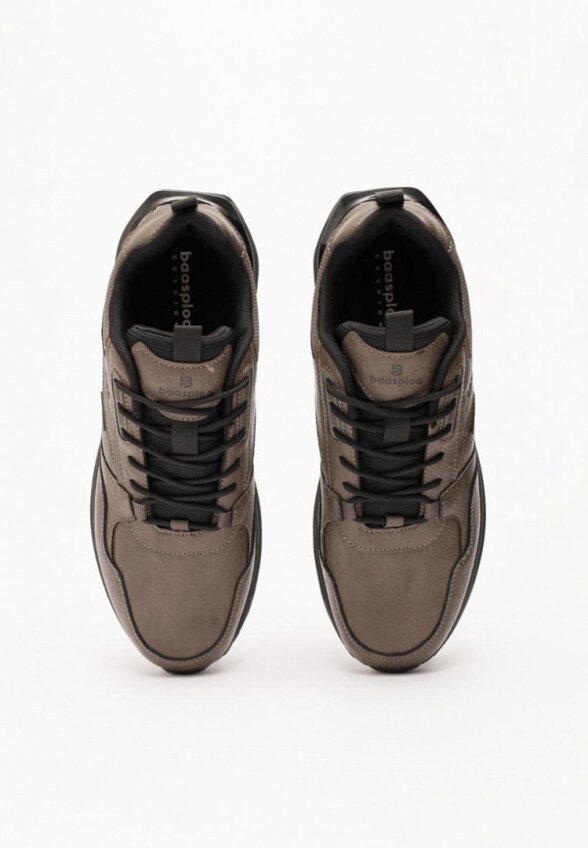 Кроссовки Baasploa